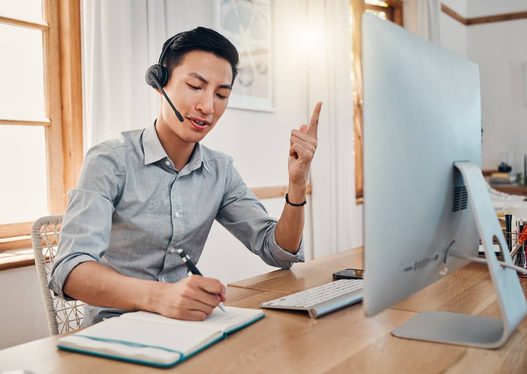 Virtual assistant benefits: how hiring a VA can transform businesses of any stage