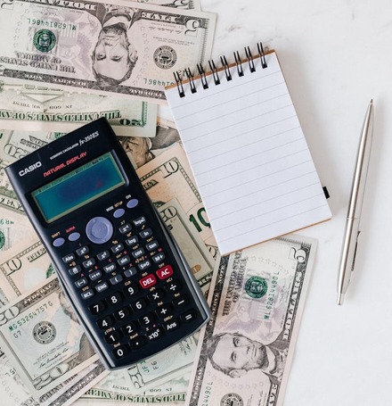Accounting virtual assistant hire
